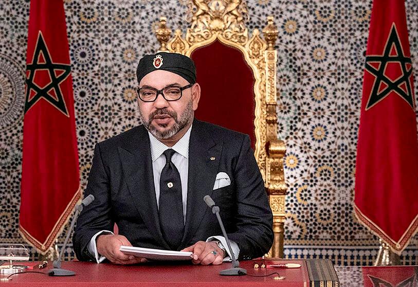Embajada del Reino de Marruecos en Panamá resalta la Fiesta del Trono