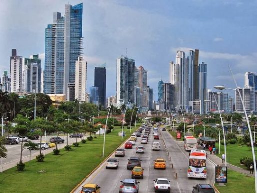 Panamá ocupa segundo lugar en Latinoamérica en compromiso laboral