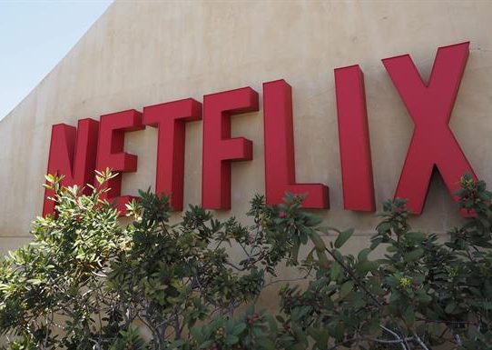 Vietnam fuerza a Netflix a retirar una serie por "violar su soberanía"