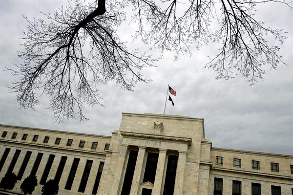 EE UU puede recortar las tasas de interés este año