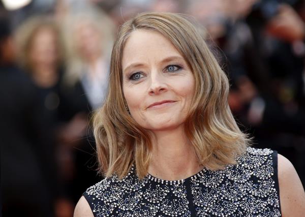 Jodie Foster y Matt Damon reflexionarán sobre su trabajo y el cine en Cannes