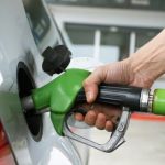 Anuncian otro aumento en el precio del combustible