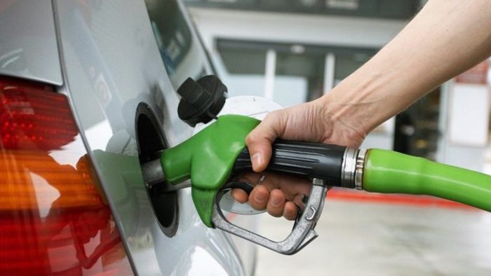 Gobierno aprobó extensión del precio del combustible a B/.3.25 hasta el 1 de abril