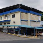Anuncian cierre temporal de la Policlínica “Manuel María Valdés”