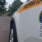 Muere hijo del cantante Jr. Ranks en un tiroteo en Colón