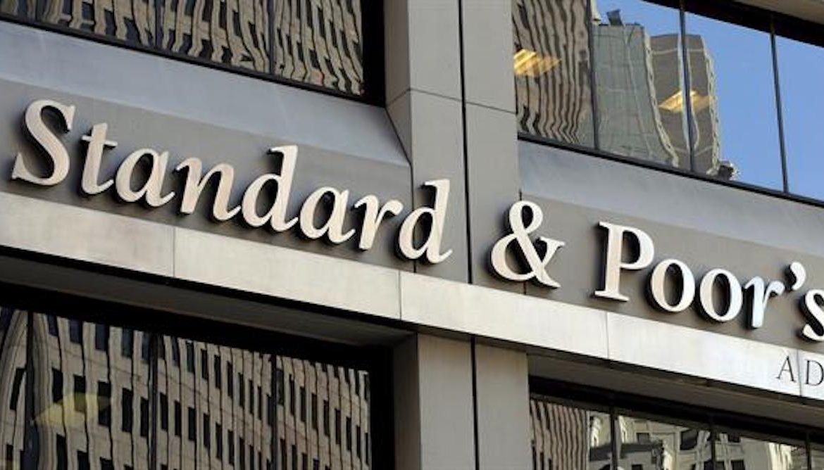 S&P mantiene calificación BBB a Panamá, pero rebaja a negativa la perspectiva