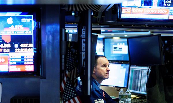 Forbes acuerda salir a bolsa en Wall Street mediante una "spac"
