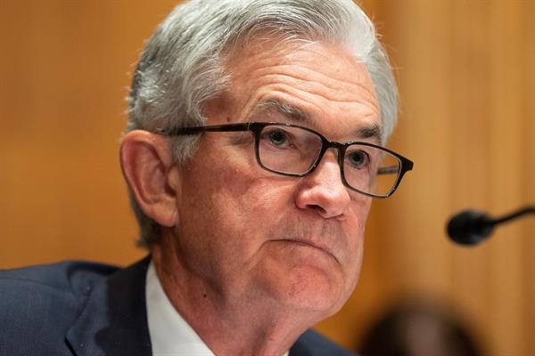 Jackson Hole centra las miradas por el posible cambio de rumbo de la Fed