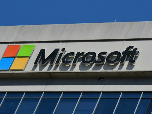 Microsoft anuncia gesto para evitar conflictos en la UE por acceso a la nube