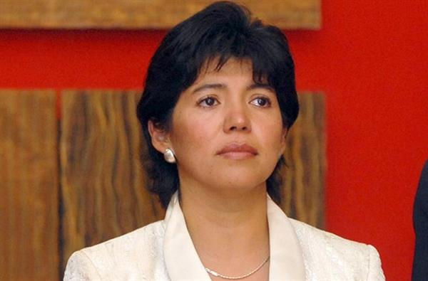 La senadora Provoste será la candidata presidencial de centroizquierda chilena