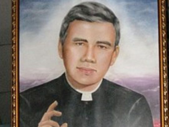 Sacerdotes y laicos serán beatificados en El Salvador en enero