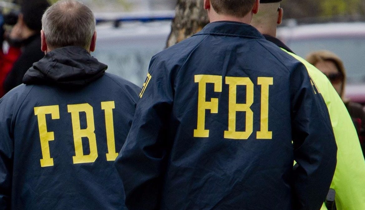 Nuevo memorando del FBI insinúa relación de Arabia Saudita con autores de atentados del 11-S