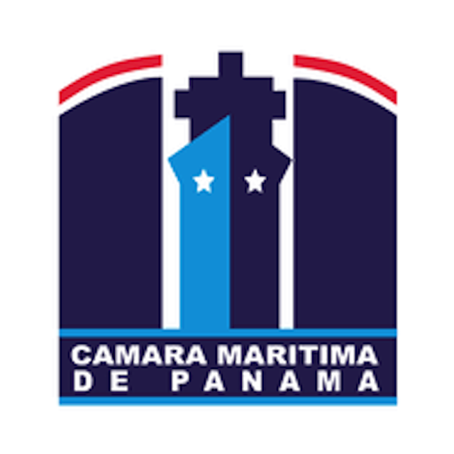 Cámara Marítima de Panamá insta a las autoridades atender tema del transporte de carga