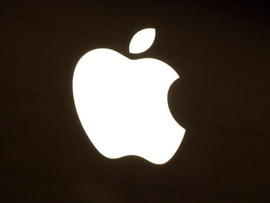 Apple saca una actualización de emergencia contra el espionaje en iPhones
