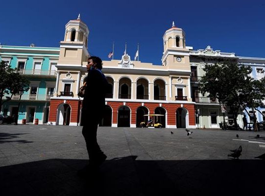 Presentaciones musicales y exposiciones engalanarán los 500 años de San Juan