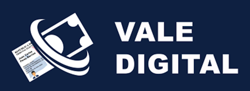 Vale Digital: Nuevo plazo para beneficiarios en proceso de acreditación