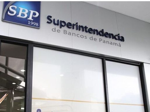 Superintendencia de Bancos aprueba fusión de Scotiabank con Davivienda