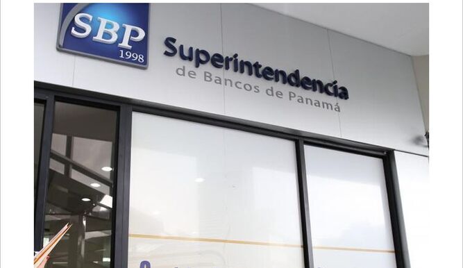 Superintendencia bancaria deplora hechos ocurridos con clientes del Banco General