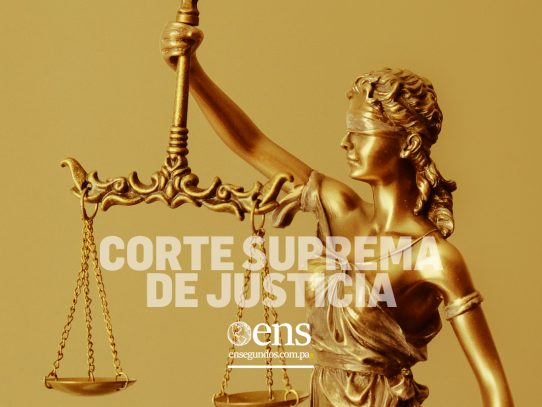 CSJ de Panamá será anfitriona de evento judicial iberoamericano