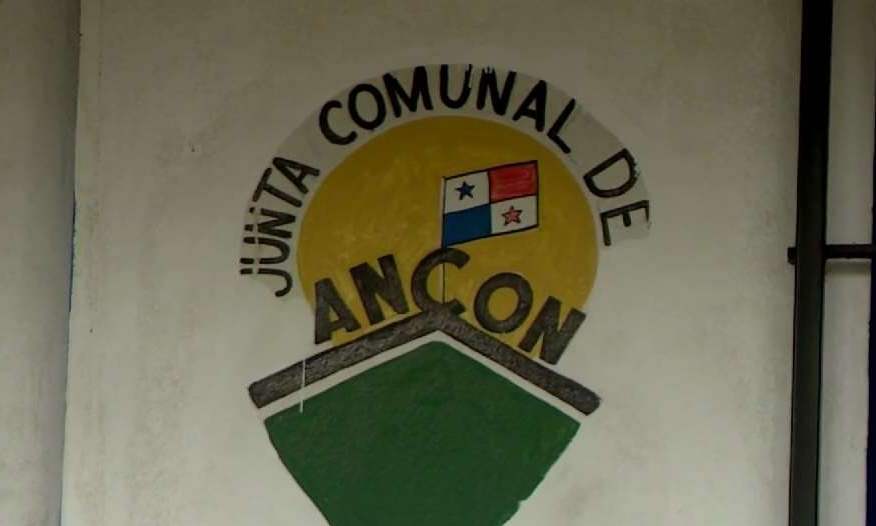 Residentes de Ancón solicitan la nulidad de inscripciones y nóminas para escogencia de las Juntas de Desarrollo Local