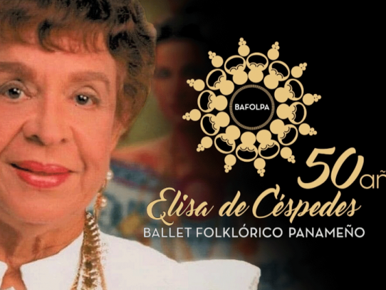 SERTV y MiCultura en homenaje póstumo a la Prof. Elisa de Céspedes