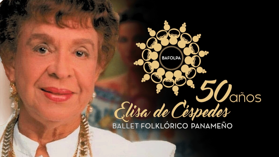 SERTV y MiCultura en homenaje póstumo a la Prof. Elisa de Céspedes