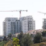 Comprar casa podría salir más barato: Gobierno propone eliminar el ITBI para viviendas de hasta $120 mil