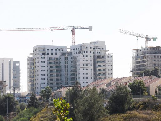 Comprar casa podría salir más barato: Gobierno propone eliminar el ITBI para viviendas de hasta $120 mil