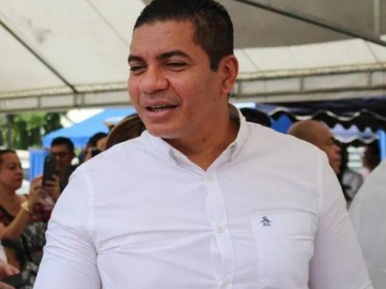 Gobierno lamentó la muerte de Agustín Lara