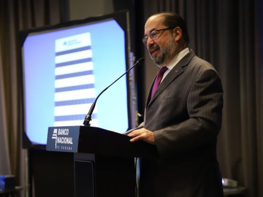 Banco Nacional dejará de acuñar centavos tras decisión de EE UU