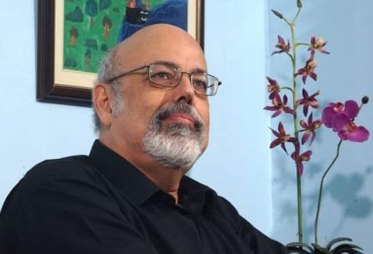 Apadicos promueve Concurso Nacional de Prensa y DD.HH. “Prof. Raúl Leis” 2021