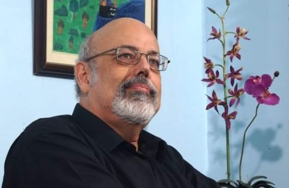 Apadicos promueve Concurso Nacional de Prensa y DD.HH. “Prof. Raúl Leis” 2021