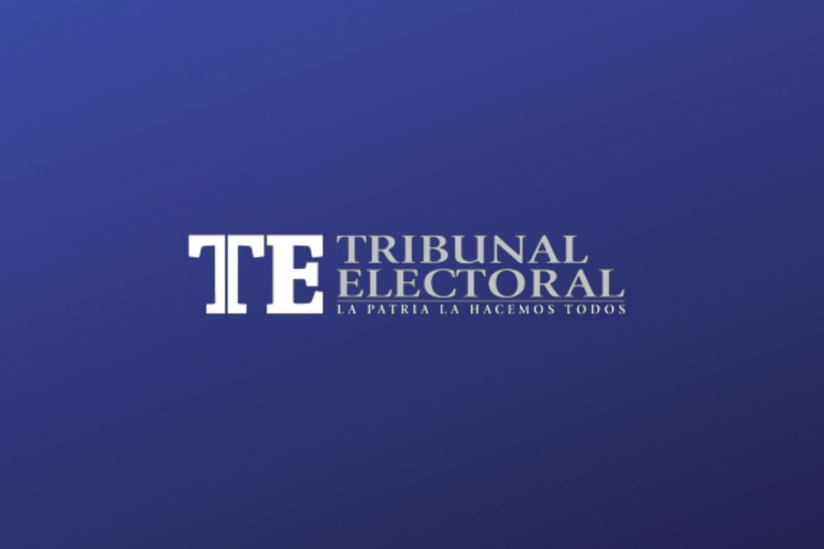 Hoy Dirección Regional de Bocas del Toro del TE estará cerrada