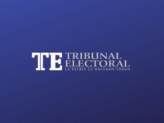 Hoy Dirección Regional de Bocas del Toro del TE estará cerrada