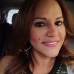 Sandra Sandoval y Erika Ender le meten flow a la música típica con nuevo género