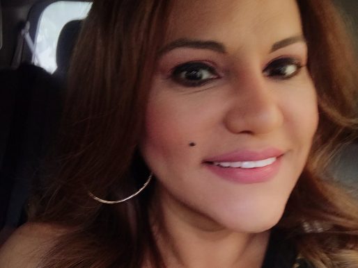 Sandra Sandoval y Erika Ender le meten flow a la música típica con nuevo género