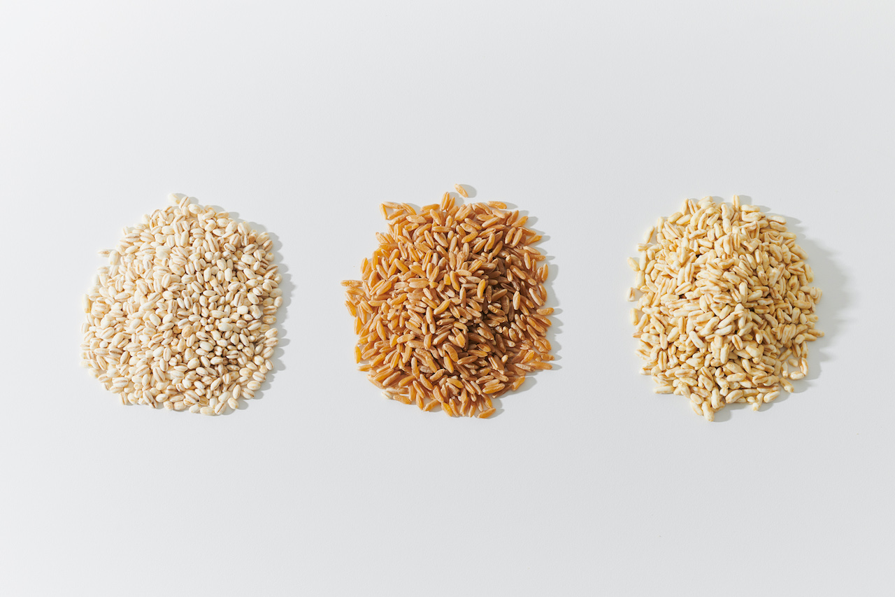 ¿El pan sin gluten es más saludable que el pan común? En Segundos Panama