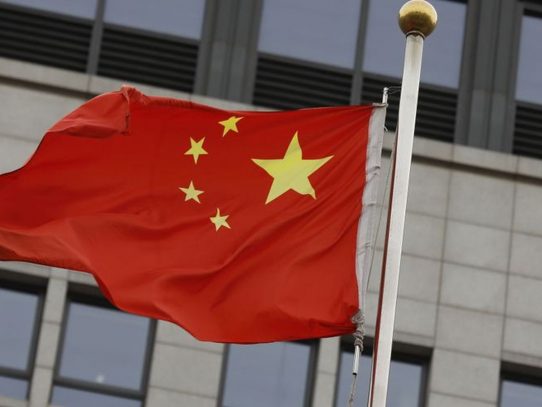 Oportunidad de estudio: Convocatoria para becas en China vence este mes