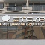 Una treintena de empresas presentan 41 ofertas para comprar electricidad por los próximos cinco años