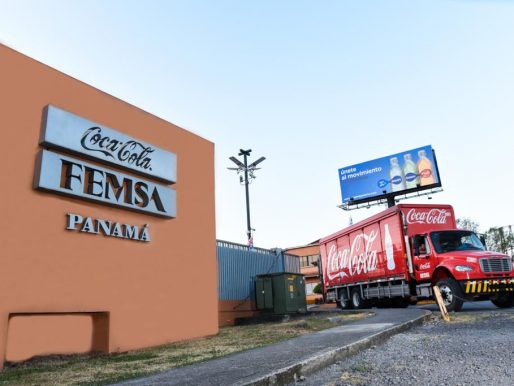 Coca-Cola FEMSA cierra exitosamente la adquisición de CVI Refrigerantes en Brasil