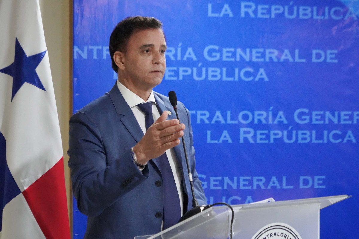 Suspenden pago de gastos