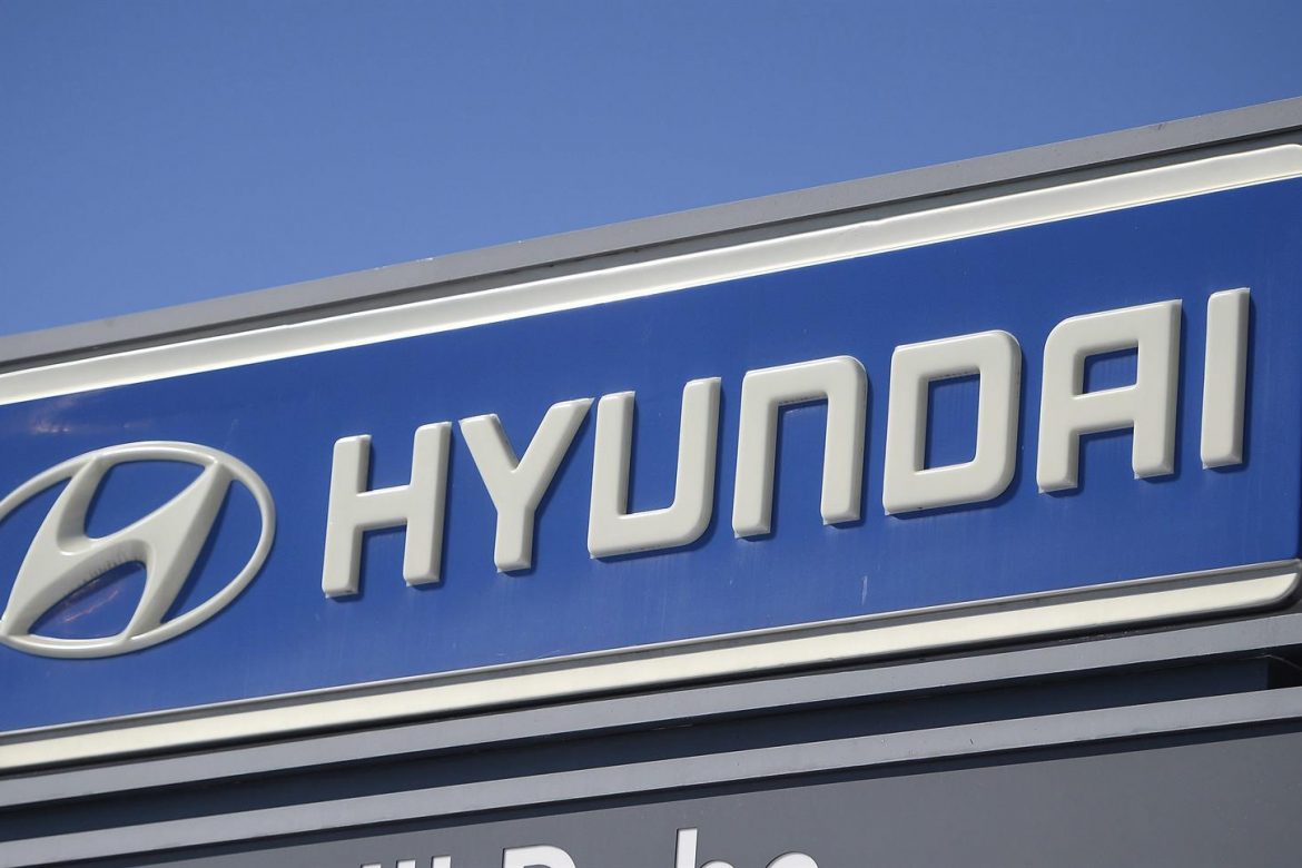 Bruselas prohíbe la compra de la naval surcoreana Daewo por Hyundai
