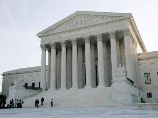 Corte Suprema de EE UU invalida los aranceles de Trump