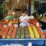 Los 20 productos más consumidos en diciembre impulsan el mercado