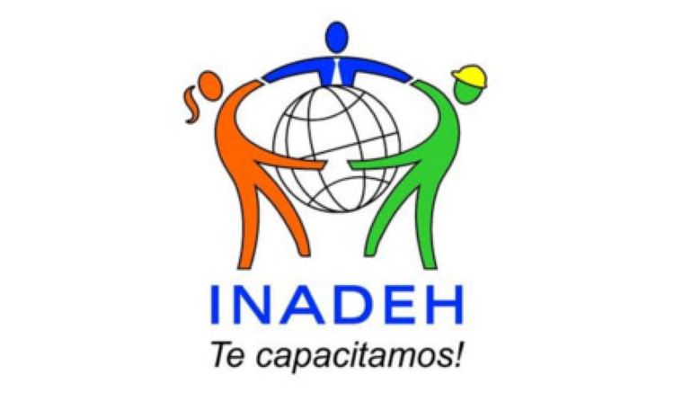 INADEH se pronunció por funcionarios captados teniendo sexo en la institución