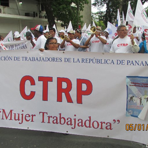 CTRP y Sindicato de Artesanos rechazan ley 256 sobre facturas electrónicas