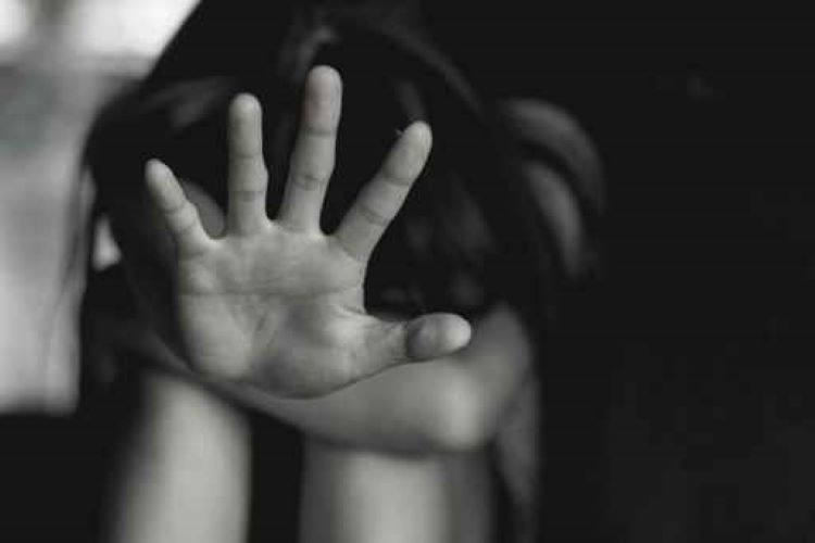 Decretan 14 años de cárcel para violador de una menor