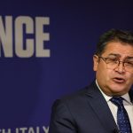 Aliados de Trump orquestaron el indulto del narcotraficante expresidente hondureño