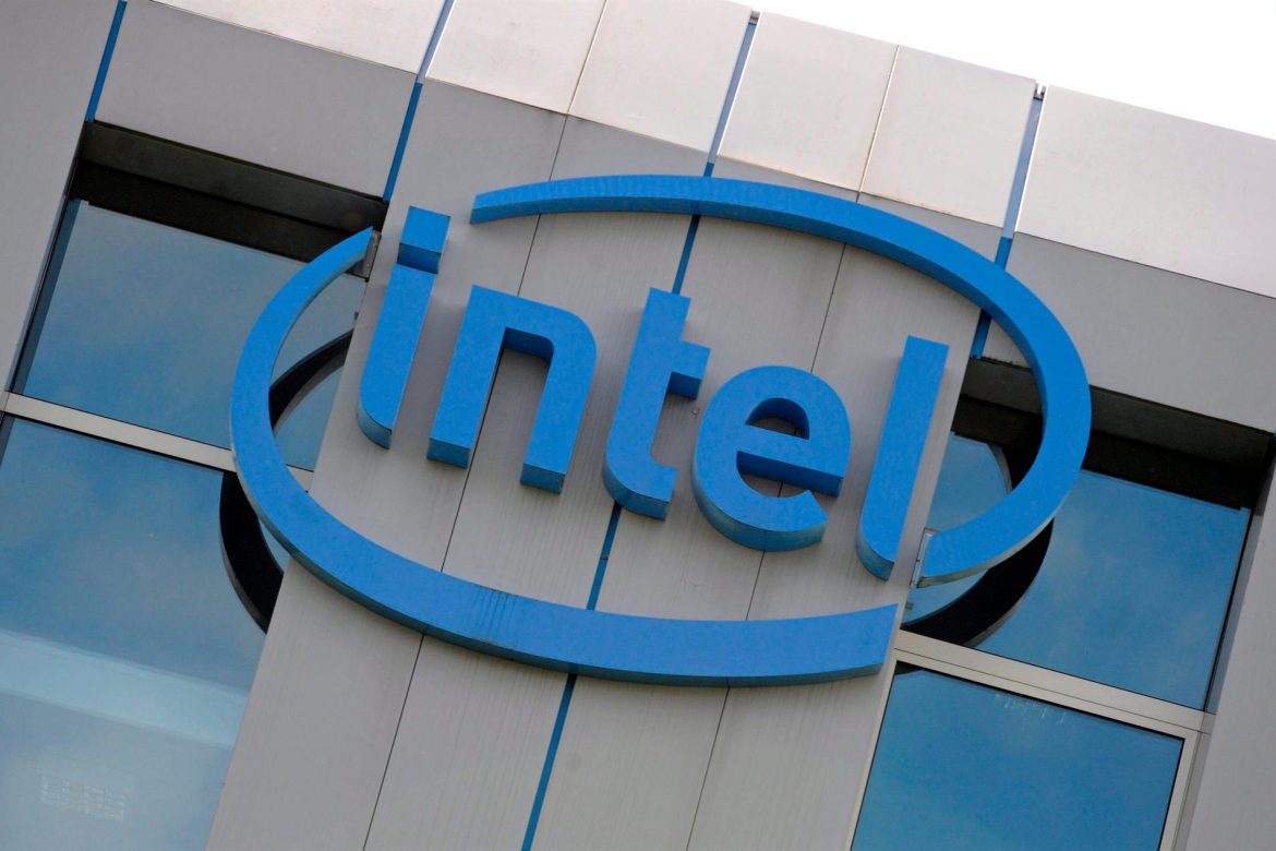 Intel compra la israelí Tower Semiconductor por 5,400 millones de dólares