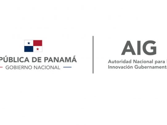 “Panamá Digital” en mantenimiento, a partir de mañana